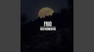 Frio (Instrumental)