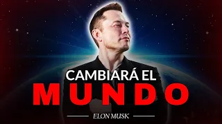 " Podrías Morir y Será Peligroso" | Elon Musk en Español