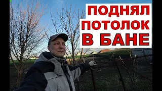 Выход всегда есть !!!