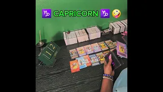 ♑️ Capricorn ♑️ IT'S YOUR TIME TO SHINE