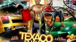 gucci and oj da juiceman texaco