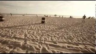 Venice Beaches - The Movie