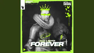 Forever (Filatov & Karas Extended Remix)