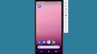 How To Use Bitwarden On Android