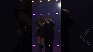 Dagny - Love You Like That, live in Oslo Spektrum, 18.11.23