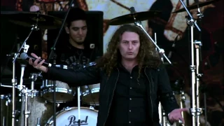 Angra - Heaven and Hell Festival (Remastered)