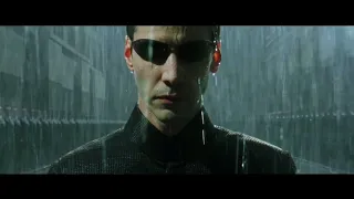 The Matrix || Neo Tribute || Requiem For A Dream HD