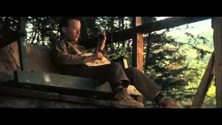 Deliverance (1972) - Dueling Banjos [HD]