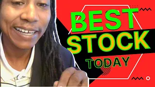 MOST ACTIVE STOCKS TO BUY NOW | $CTMX $AKAN $NIO $PFE $NYCB