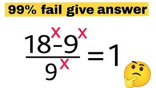 Math Olympiad question | math square root and cube root problem