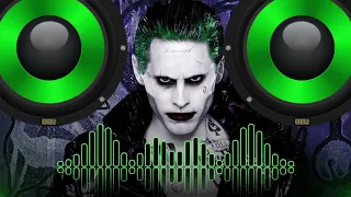 Top bass joker remix 2018!!!!!🎧