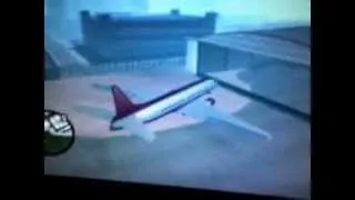 gta san andreas at 400 jetplane