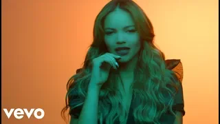 Leslie Grace, Noriel - Duro y Suave (Official Video)