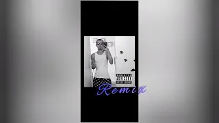 AK47 - Toxic Remix (Prod. by Hush)