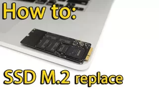Asus S551L disassembly and mSata SSD replace / install, как разобрать и поствить mSata SSD
