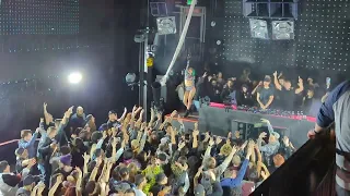 Cosmic Gate - Exploration of Space (Live in Denver 2023)