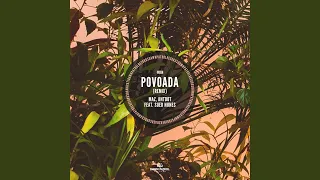 Povoada (Remix)