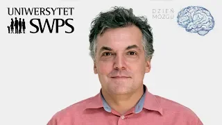 Prokrastynacja, czyli „znów zostawiłem to na ostatnią chwilę”  - dr Marek Wypych (audio)