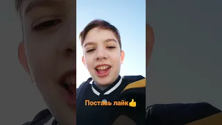 ястудент КФУ