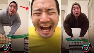 Funny TikTok Compilation Part 1 | comedy video 2021 | Best TikTok Of January 2021