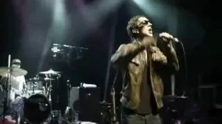 Richard Ashcroft & The United Nations of Sound - Bittersweet Symphony