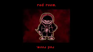 red room. ( EK's Take On The Murder ITSO ainavol )