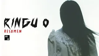 El aro (versión japonesa) | Ringu 0: Bâsudei (2000) | RESUMEN