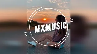 SUMMER MUSIC 2019/MIX MUSIC/ЛЕТНЯЯ МУЗЫКА 2019