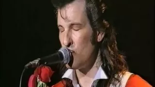 Willy DeVille - Spanish Stroll