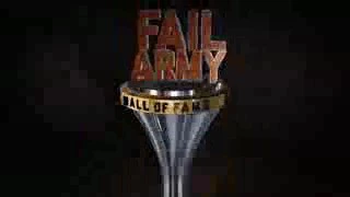 Parkour Fail Nominees: FailArmy Hall Of Fame (May 2017)