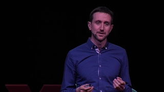 The future of commerce, from ancient Rome to virtual reality | MORGAN LINTON | TEDxRoma