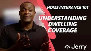 Dwelling Coverage Explained! | Home Insurance 101