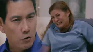 Moira Umamin  na! Abot Kamay na Pangarap Episode 148 February 23,2023