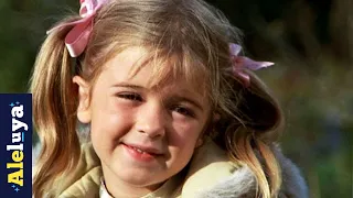 La triste historia de Bridgette Andersen, la niña actriz