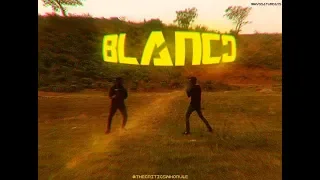 BLANCO (Action Short) #MVSsaturdays Ep 5