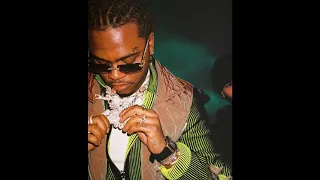 (FREE) Gunna x Roddy Ricch x Young Thug Type Beat 2021 "Rolls Truck" (prod. AP)