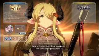 Granblue Fantasy Versus: Rising_20240512194307