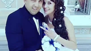 Мы в двоем💞💞💞💏💏💏