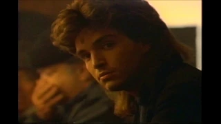 Richard Marx - Endless Summer Nights (Album version) (1988)