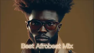 Best Afrobeat 2023 | Afrobeat vibes | Rema Fireboy Justin Bieber and more