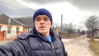 Харьков.😢Ненависть И Боль Людей Что Произошло