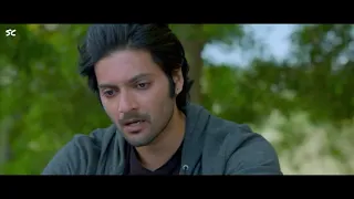 Baatein Ye Kabhi Na, Khamoshiyan, Whatsapp Status  !