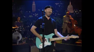 Richard Thompson - Put it there Pal - Live