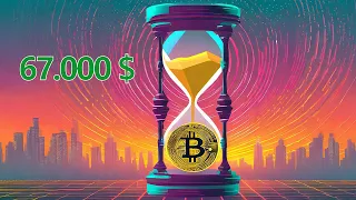 ¿ESTAMOS A TIEMPO TODAVIA DE COMPRAR BITCOIN? | TERTULIA CRIPTO