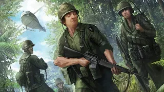 ХОТЕЛ 8 (Rising Storm 2: Vietnam)