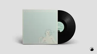 A Winged Victory for the Sullen - All Farewells Are Sudden