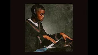 Kanye West - Mama's Boyfriend (Complete Version)