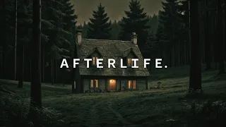 afterlife.