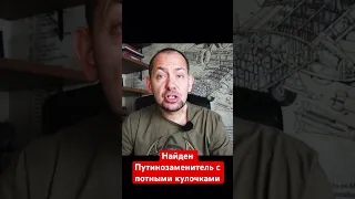 Трезвый Медведев сделал важное заявление