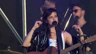 Of Monsters and Men: I Of The Storm (Live at Opener 2015)